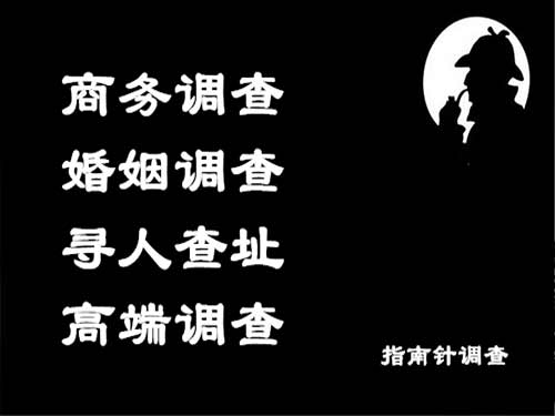 淇滨侦探可以帮助解决怀疑有婚外情的问题吗