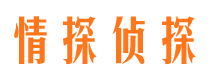 淇滨市调查公司